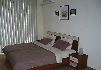 Golf Club 3*