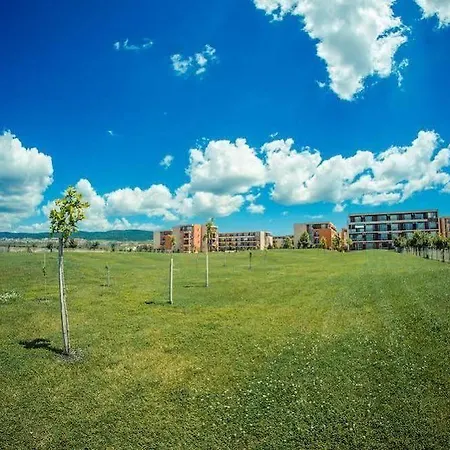 Golf Club