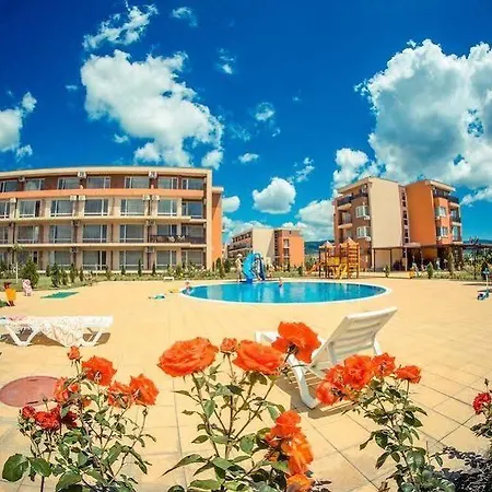 Hotel Golf Club